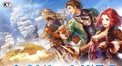 大航海时代4中交易显示商品进价的详细攻略