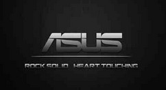 华硕迎来MB16AMT便携显示器：15.6英寸FHD IPS屏幕