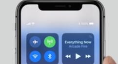 为让iOS越来越安全：苹果将奖励漏洞发现者百万美元