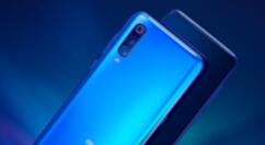 小米1亿像素旗舰将至：搭载旗舰传感器GW1