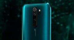 Redmi迎来《魔兽世界》限定套装 即将登场