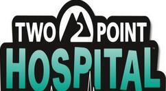 《双点医院》推PlayStation4和Nintendo Switch版