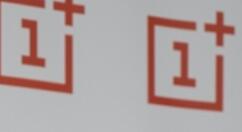 再次重新定义 一加刘作虎展示重磅新品