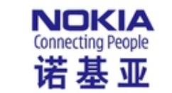 传诺基亚近期将带来多款手机 诺基亚6.2/7.2将至
