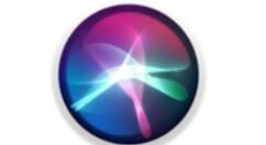 爆料：Siri可能会兼容Spotify服务