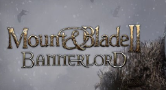 《骑马与砍杀2》准备公布发售日期？