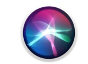 爆料：Siri可能会兼容Spotify服务