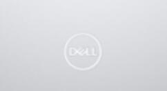 戴尔旗下Inspiron 14笔记本登场：Comet lake处理器