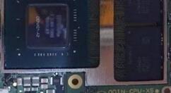 新版Switch内部构造泄露：续航提升