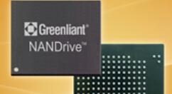 超级长寿SLC SSD上线