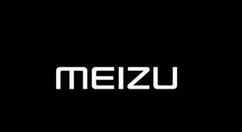 魅族16s Pro现身：依旧使用Flyme 7系统