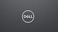 戴尔展示新款Precision笔记本：17.3英寸