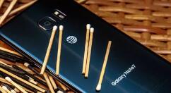 传2021款三星智能手机会用上石墨烯电池