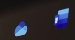 大升级！微软Office 365将新增黑暗模式