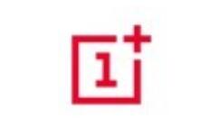 一加7T系列还存在 可能有瀑布屏加持