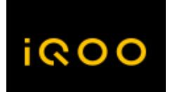 iQOO Pro 闪存性能泄漏：顺序写入速度提升