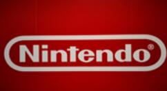 又一款暴雪游戏或将移植NS