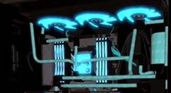 《装机模拟器》上架PS4/X1/NS：体验攒机更多乐趣