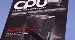 《装机模拟器》将现身Switch：发售日期留悬念