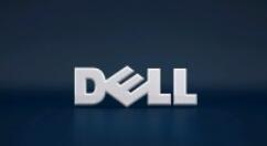 戴尔迎来新款一体机：售价749美元