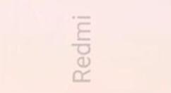 红米新机上线：外形备受关注