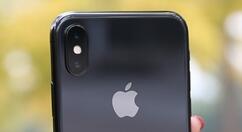 苹果上线新维修计划：iPhone修起来爽!