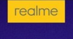 8月20日 realme 5系列会于印度现身