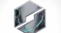 新款Z2 Air笔记本登场：15.6英寸FHD屏幕