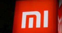 没悬念！小米旗下又一款5G手机将现身