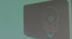 英特尔准备带来新款游戏NUC