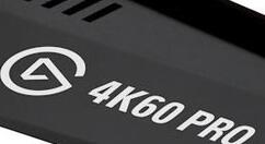 海盗船带来一款4K视频采集卡：高刷新率