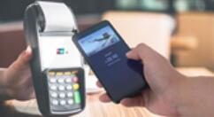 iQOO Pro 5G预售又卖光：竞争力强