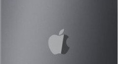 爆料：新款iPad Pro将采用后置三摄设计