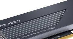 Memblaze迎来PBlaze X26系列SSD：高性能！