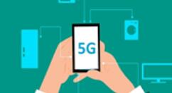 三大运营商将迎来5G网络商用模式