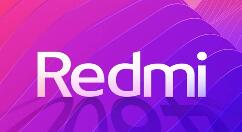 红米Note 8将现身：很强