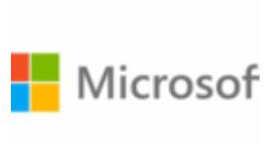 微软Windows Core OS最新动态：支持UWP