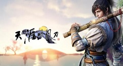 天涯明月刀手游夜语迟奇遇任务攻略