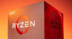 锐龙9 3900X发布近两月涨价了：想入手难！