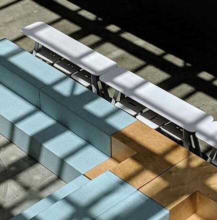 Google Pixel 4相机迎来新功能：可能支持20倍变焦