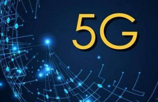 英国又一运营商开启5G服务：华为神助功