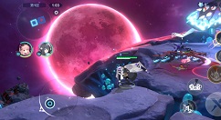 X2手游第六章阵容搭配与过关技巧详解