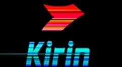 华为芯片发展迅速的原因 你清楚吗？