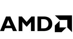 AMD推Radeon 600系列显卡：面向低端市场