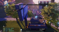 龙族幻想米其林一星厨师晋级过关攻略