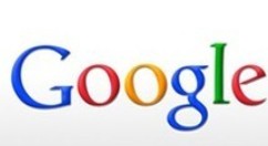 Chrome浏览器迎来新特性：共享内容更方便