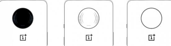 一加7T要来了？后置相机 神似奥利奥