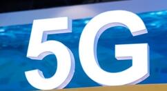 5G资费贵？ 看完这张表格秒懂