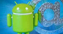 全新手机OS来了！Android 10猛