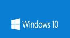 Windows 10准备上线新功能：在线重装